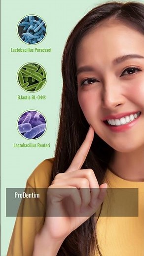 ProDentim Review Review 2025: 😭 About This Oral Health Formula! - prodentim reviews, where to buy