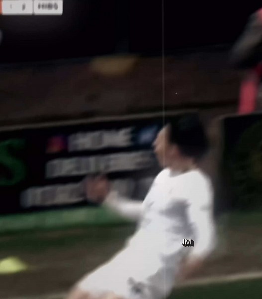 14 unbeaten😮‍💨// #hibernianfc#hibs#tanadice#dundeeunited#kieronbowie#hibernian#football#unbeaten#goal#fyp#foryou#foryoupage#jamiemcgrath @Hibernian FC