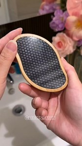 799K views · 1.7K reactions | ✨Say Goodbye to Shaving & Waxing!✨...