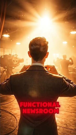 The First TODAY Show (1952) | The Birth of Morning TV 📺