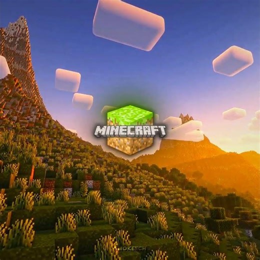 Minecraft Edit || Song: TRILLIUM HARDTEKK || #sm0keech #minecraft #minecraftedit