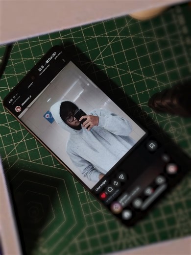 Creative Video Editing Tips for Adobe Premiere Pro