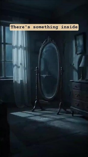 Don't watch this Alone 😱(You'ill regret it)#horror #creepy #ghost #scary#viralshorts