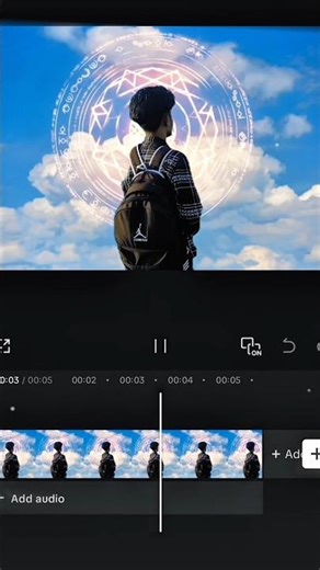 bagroud removeb. #explorepage #instagramgrowth #instagramgrowth #editing #viralshort #viral #trnd