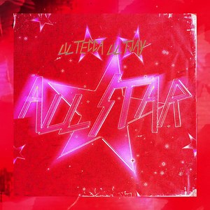 All Star ft. Lil Tjay out now! http://liltecca.lnk.to/AllStarFP | Lil Tecca