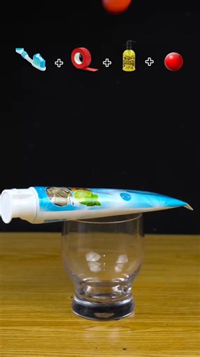 1.8K views | Part 34 1000℃ Rhcb vs Toothpaste Red tape Hair gel  #experiment #satisfyingvideo #asmrvideo #asmr #scince #unitedkingdom #usa | RealMotion Studio | Facebook