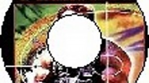 Predator Full Movie- Arnold Schwarzenegger Movies- Action Movies Full Movies 202