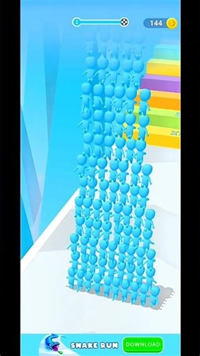 !! FUN GAMEPLAY !! #reels #vairal #games #trending