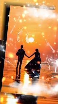 #Romantic love mashup|Bollywood songs | Chill Vibes: The Ultimate Lo-Fi Playlist for Study Sessions#