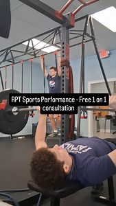 28 reactions | Williamsburg- use the off-season to get stronger , faster, and gain an edge on your competition! Text 757 589 7028 to schedule your free consultation | Results Performance Training | Facebook