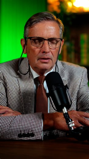 The Inheritance Tax Threshold Should Be €520,000 🇮🇪 #wealth #finance #personalfinance #ireland | Ask About Wealth