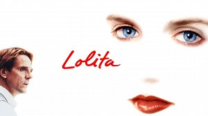 Lolita (1997) - Movie - Where To Watch