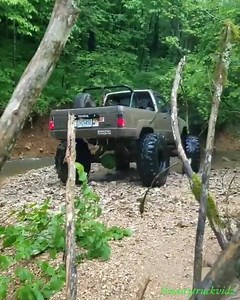 5.5M views · 13K reactions | Amazing Cars on Reels | Facebook