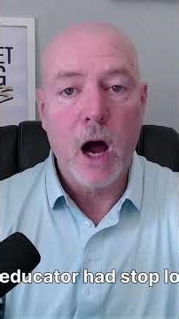 97% Of Traders Lose Money...