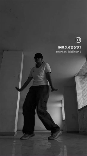 Mad Ting|cover| vibe with me ✨️ #fyp #trend