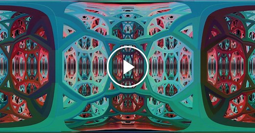 Bending the Rules of Geometry