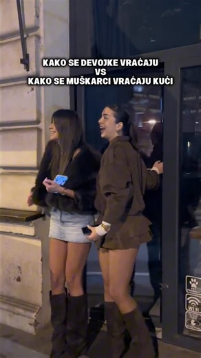 D O K Lounge on Instagram: "Je l’ vam poznata situacija? 😂"