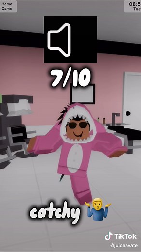 Whats your favourite song? 🤔 #roblox #viral #fyp #like