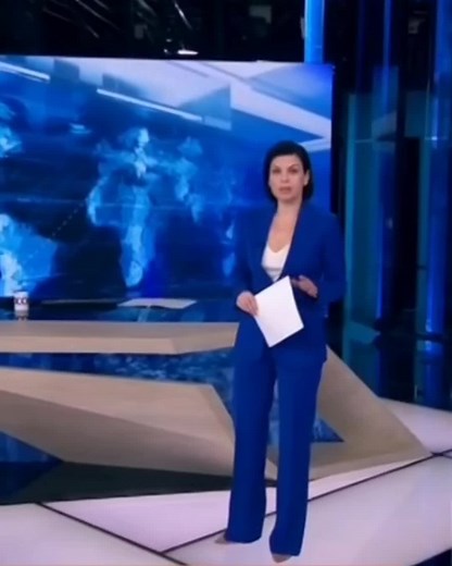 Latest Developments on Global Biohazard Risks