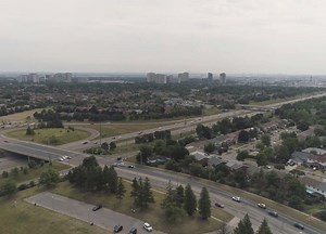 3.9K views |  Brampton, Ontario We're back on Thursday with an all-new episode. | Major League Soccer (MLS) | Facebook