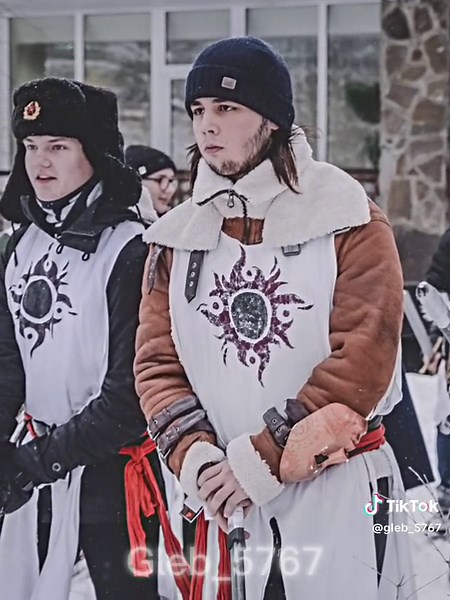 Глеб Кораблев: Искусство редактирования