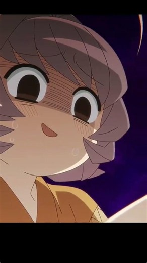 Komi-san no puede comunicarse | najimi y su suerte