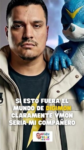 Spirit Digimon: Desbloqueado. 🔓🐉​Nada como sentir esa conexión con tu partner favorito. V-mon team!