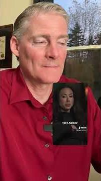 The Parasite Epidemic That’s Silently Making You Sick