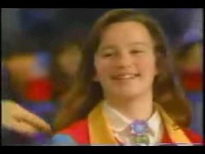 WitWiCS - 168 - Rude Robot's Reckless Ridiculous Rocket Rip-Off (Part 3)