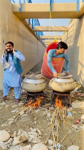 ওগো মা 🥲🥲#sorts #ytshort #sort #নবীজী #নবিজীর #নবীজির #নবীজির_গজল #islamic #chanal #yt #ym