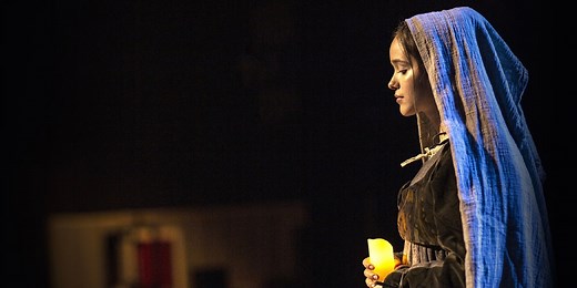 Vive la France! A Guide to Iconic French Musicals