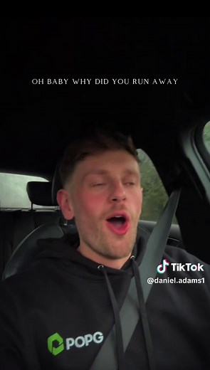 Maroon 5 Maps: Insights and Lyrics Explained