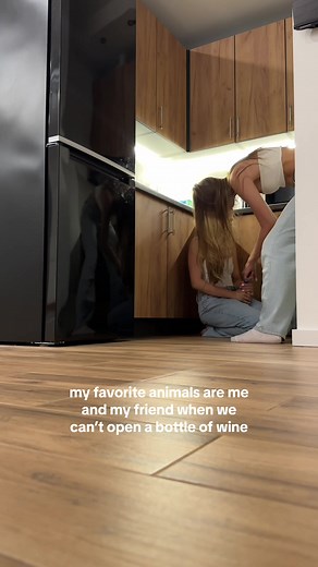 Valley Girls: A Look at Miami's Youth Culture