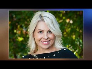 Lucy Robinson (Neighbours)