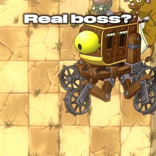 Real Boss Remix - Slowed Version