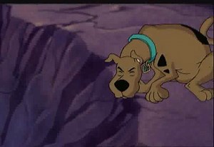 TELETOON Scooby Doo Promo 2004