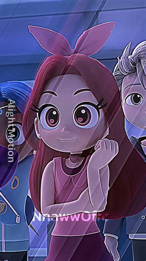 Jj red ruby 🤭💐|‪@NnawwOffc‬| #edit #funny #foryou #lewatberanda #ytshorts #yfp #subrek #rameindong