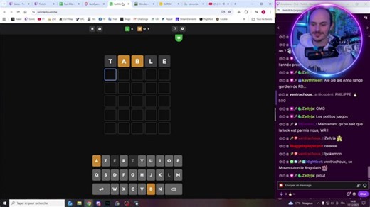 (Dernier Stream 2025) Speedrun MST pour un nouveau record ! | !mst !social