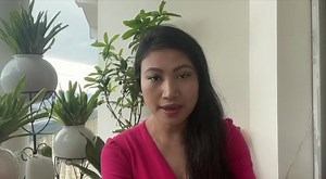 The Tetseo Sisters it is #FORMANIPUR ... The Tetseo Sisters, siblings from Nagaland have been promoting the nearly forgotten music of the Chakhesang Naga tribe they inherited from their parents. They call themselves storytellers who present songs passed down the traditional oral way to their audiences with a contemporary twist. ... Join us for this exciting fundraiser on 2nd July 2021, 7 pm onwards. ... To book tickets, go to Paytm Insider or click on the event link (link in bio also) https://in