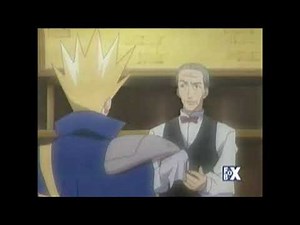 LOST MEDIA F-Zero GP Legend Episode 5 A Risky Rendezvous