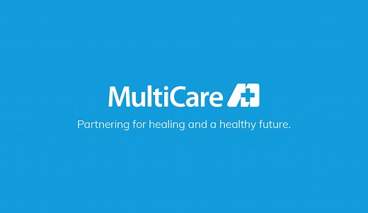 MultiCare Vitals Blog - MultiCare Vitals