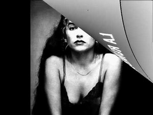 NICOLETTE LARSON - Rhumba Girl