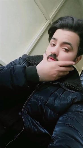 BaShO 571🦁🤬🦅 (@basho_571)’s videos with original sound - J a a n a