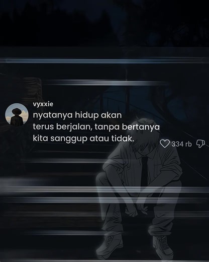 unity - alan walker 🥀 #songsvibes #liriklagu #unity #alanwalker #xyzbca