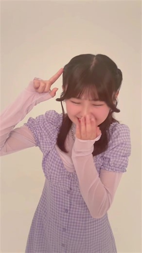 イオン×超⼗代《放課後商品化プロジェクト》、コラボ商品の撮影をしてきました！ 素敵なこだわりをいーっぱい詰めたのでみんな確かめてね。愛情込めて考えました🤲🏻💕 詳しい商品情報は特設サイトに載ってるのでみんなチェックしてね。 #pr #ad #イオン #超⼗代 #放課後商品化プロジェクト