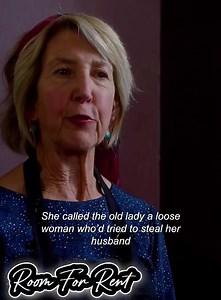 14K views · 32 reactions | Room for Rent  | Jilian Lagahit Yongco | Facebook