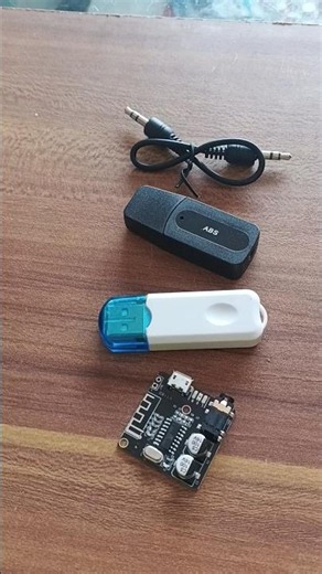 The Best Bluetooth Receiver