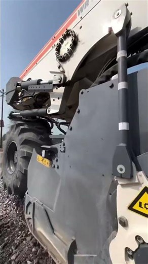 #viralvideo #trendingshorts #comedy #trendingshorts #viralvideo #grader blocks gay Sidhu ko kitni