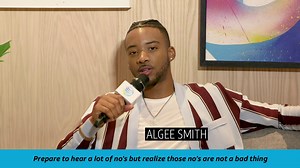 14K views · 77 reactions | As we launch submissions for our AT&T...