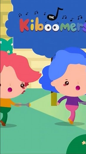 The Giant is Waking Up! 😱 | Freeze Dance Fun! #shorts